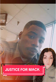 What Happened to Marcus Clark