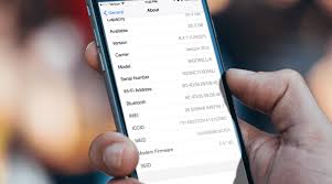 Tidak, seller tidak menanggung biaya handphone lama buyer dan akan tetap menerima hasil penjualan dengan harga penuh sesuai harga produk yang dijual. Cara Daftar Imei Di Kemenprin Untuk Hp Belum Terdaftar Bukandroid Com