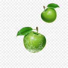 Hay guysjumpa lagi kali ini kita membuat jus apel,buah apel sangat cocok untuk diet karna mengandung banyak serat,dan cara membuat jus apel yang enak untuk d. Jus Nenek Smith Jus Apel Gambar Png