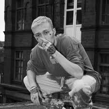 Image result for mangband