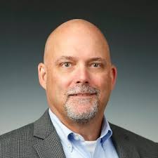 Thanks Ralph for all that you do for us here at Lynden and Alaska West  Express!