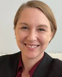 Find Anthem Therapists and Psychologists in La Junta, CO