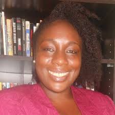 Review of Caribbean Heritage Edited by Basil Reid