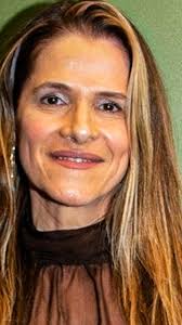 Saiba tudo sobre: Ingrid Guimarães