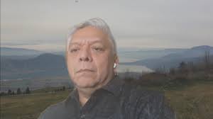 Horrific wildfires sweep across the Okanagan Valley in B.C.