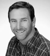 Salt Lake Acting Company