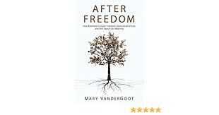 We did not find results for: After Freedom How Boomers Pursued Freedom Questioned Virtue And Still Search For Meaning Amazon De Vandergoot Mary Fremdsprachige Bucher