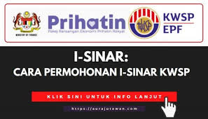 Ketua pegawai kwsp, alizakri alias, berkata prestasi kukuh bagi 2019 disumbangkan oleh operasi dan kewangan. Cara Pengeluaran Dividen Kwsp
