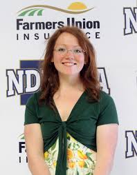 Need to know what time farmers insurance in minot opens or closes, or whether it's open 24 hours a day? Hazen S Sloane Mccray Named 2021 2022 Ndhsaa Farmers Union Insurance Distinguished Student Ndhsaanow Com