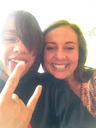 Susana Franco Ayala (@soufranco1979)