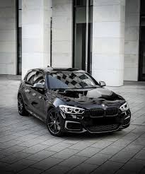 Bmw M140i Bmw Bmw Motors Bmw 1 Series