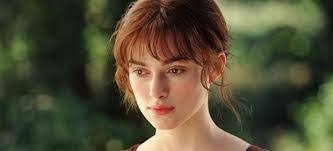 enero 2013 ~ Escribe Romántica