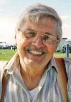 Search Thomas Herbst Obituaries and Funeral Services