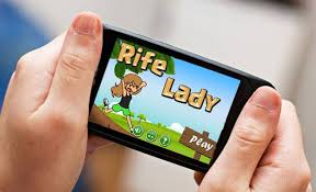 Image result for tbn:hYaJg6QTZtzPyM::upload.alrage.net/3ashe8-alahli/Multimedia/Pictures/Random Pictures/Alahli-Nwe-Logo.jpg