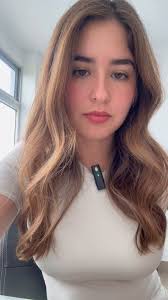 @Ariannaburgosca's video Tweet