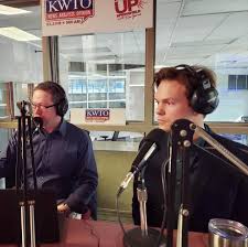 Marcus Aton for Mayor (@realmarcusaton) • Instagram photos and videos