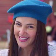 We did not find results for: Donia Samir Ghanem Shokran Matkafish Aghanyna