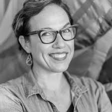 Artist Community — Lincoln City Fellowship