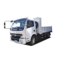 Good Quality DFAC 5000kg 6000kg 7000kg 8000kg 9000kg ...