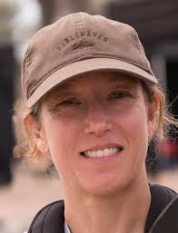 ARRI Wireless Video System an on-set favorite