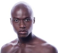 1 665 tykkäystä · 81 puhuu tästä. Model Papis Loveday In Der Jury Bei Switzerland S Next Topmodel Voisz Com Model Most Beautiful People Jury