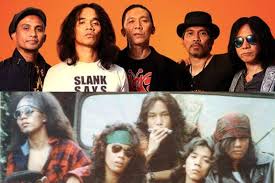 Maybe you would like to learn more about one of these? Jejak Rock N Roll Indonesia Dalam 2 Dekade Terakhir Pop Hari Ini