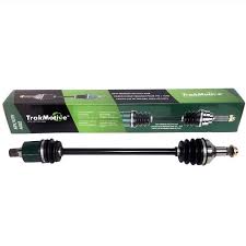 You are correct, john deere does not make a 2 stage snowblower for your gx255. Other Motorcycle Parts Automotive Open Trail Oe 2 0 Axle Front Right Compatible With John Deere Gator Xuv 850d