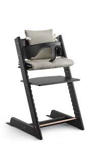 Check spelling or type a new query. Chaise Haute En Chene Stokke Tripp Trapp Jeux Jouet Puericulture Bebe Bebe Maternite Listedenaissanc Chaise Haute Chaise Haute Bebe Chaise Haute Enfant