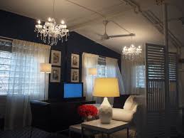 Deco rumah semi d setingkat. 5 Makeover Rumah Kampung Yang Mengujakan Oleh Rizalman Ibrahim