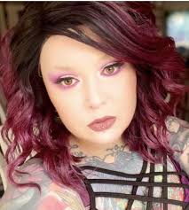 Stacey Ward avis de décès