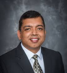 ContractPodAi Contract Management Careers and Opportunities