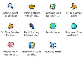 Classdojo Or Classcraft Gamification Mr Gonzalez S Classroom Gamification Teacher Tools This Or That Questions