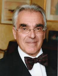 Queen's Birthday Honours