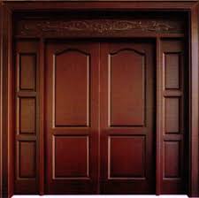 Indian House Front Door Designs Indian Main Door Designs Photos Front Door Designs F House Front Door Design Wooden Front Door Design Front Door Design