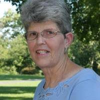 David A. Hosler, 71 He is the father of Jim (Amanda) Asher, of Warren David  A. Hosler, 71, of Huntington, passed away