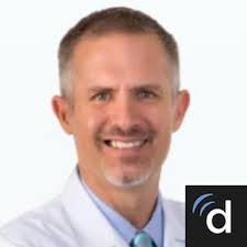 Dr. Scott V. Burgess, MD