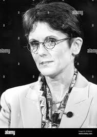 Bonneau hi-res stock photography and images