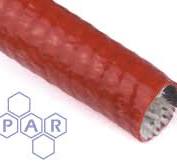 Velcro Pyrojacket | PAR Group