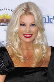 Актёры, режиссер и создатели фильма Дневники Красной Туфельки (1992)