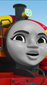 Shorts Thomas & Friends