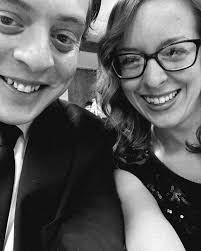 Sydney Johnson (@thedroidsinparis) • Instagram photos and videos