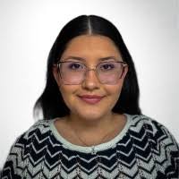 70+ "Caroline Rueda" profiles