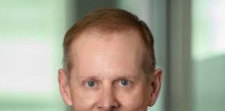 Phylise Banner, Author at Training