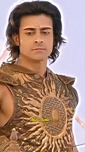 Pls ll like ll share ll follow 🙏🙏🙏