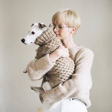 They may cost more, but we have to keep our manufacturing here. Dog Shop Pet Store Pet Shop Friends Animal Shop Dog Accessories Pet Supplies Pet Supplies Usa Shop For Pets Online Pets Pet Store Dog Shop Pets Online