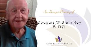 OHL, Joyce Enid Mary