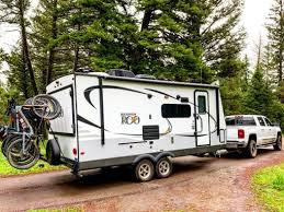 Maybe you would like to learn more about one of these? Alta Six Pack Alta Racks