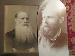 Pedro Teixeira da Mota: Jaime de Magalhães Lima e o seu prefácio à obra de  Tolstoi "O ensino de Jesus: uma exposição simples"