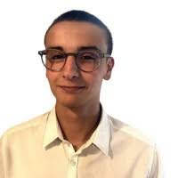 900+ profils pour “Bibi”