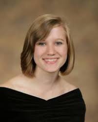 2011 Delaware County Christian School Valedictorian Speech